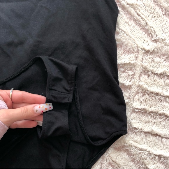 Zara Bodysuit - Picture 5 of 10